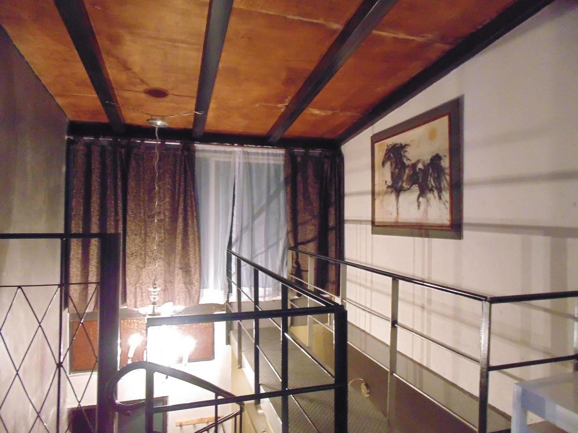 Hotel Coyotito Beds Coyoacan, Suites A Tu Alcance!!! 2*