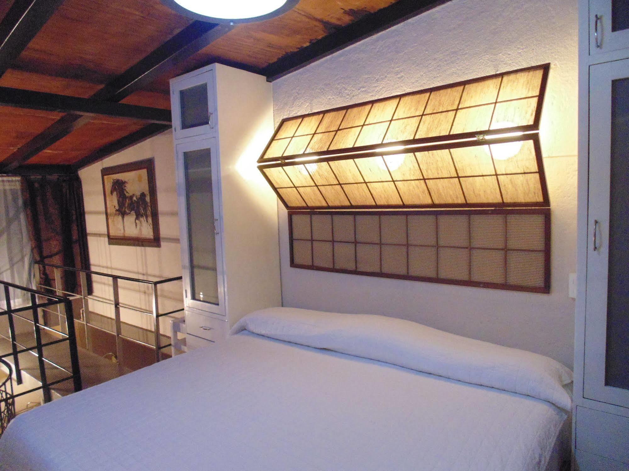 Hotel Coyotito Beds Coyoacan, Suites A Tu Alcance!!! 2*