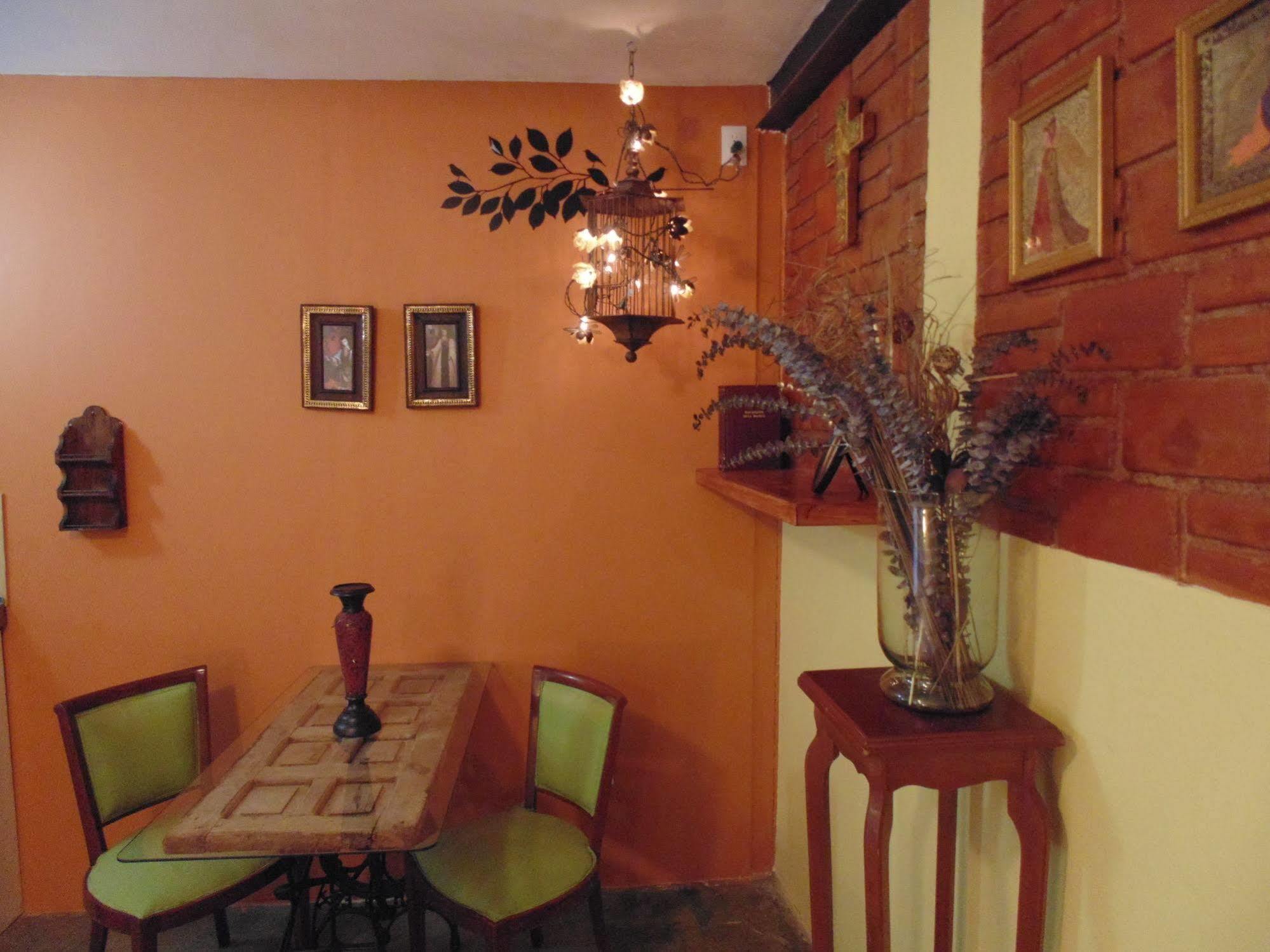 Coyotito Beds Coyoacan, Suites A Tu Alcance!!!