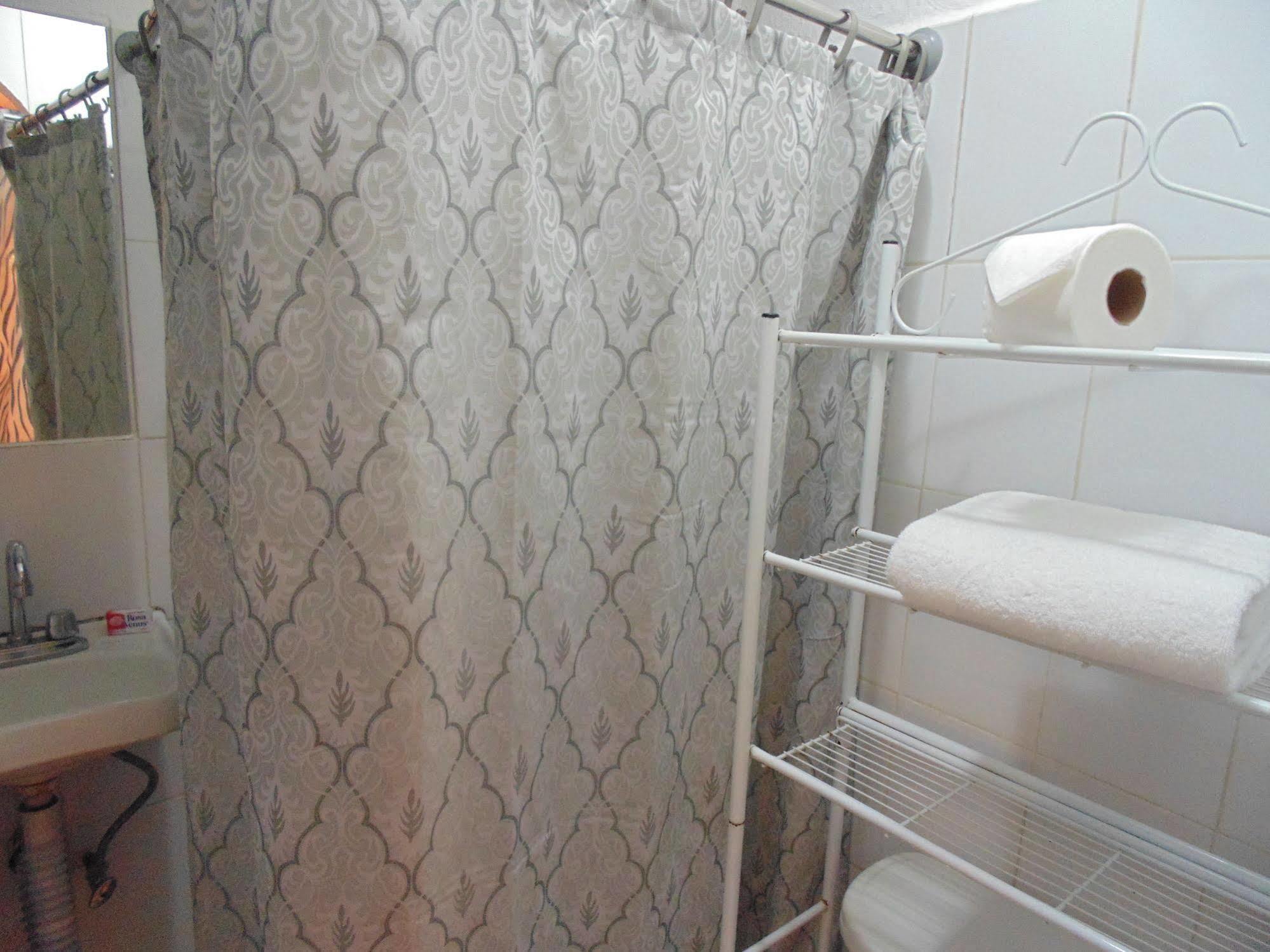 Coyotito Beds Coyoacan, Suites A Tu Alcance!!! 2*