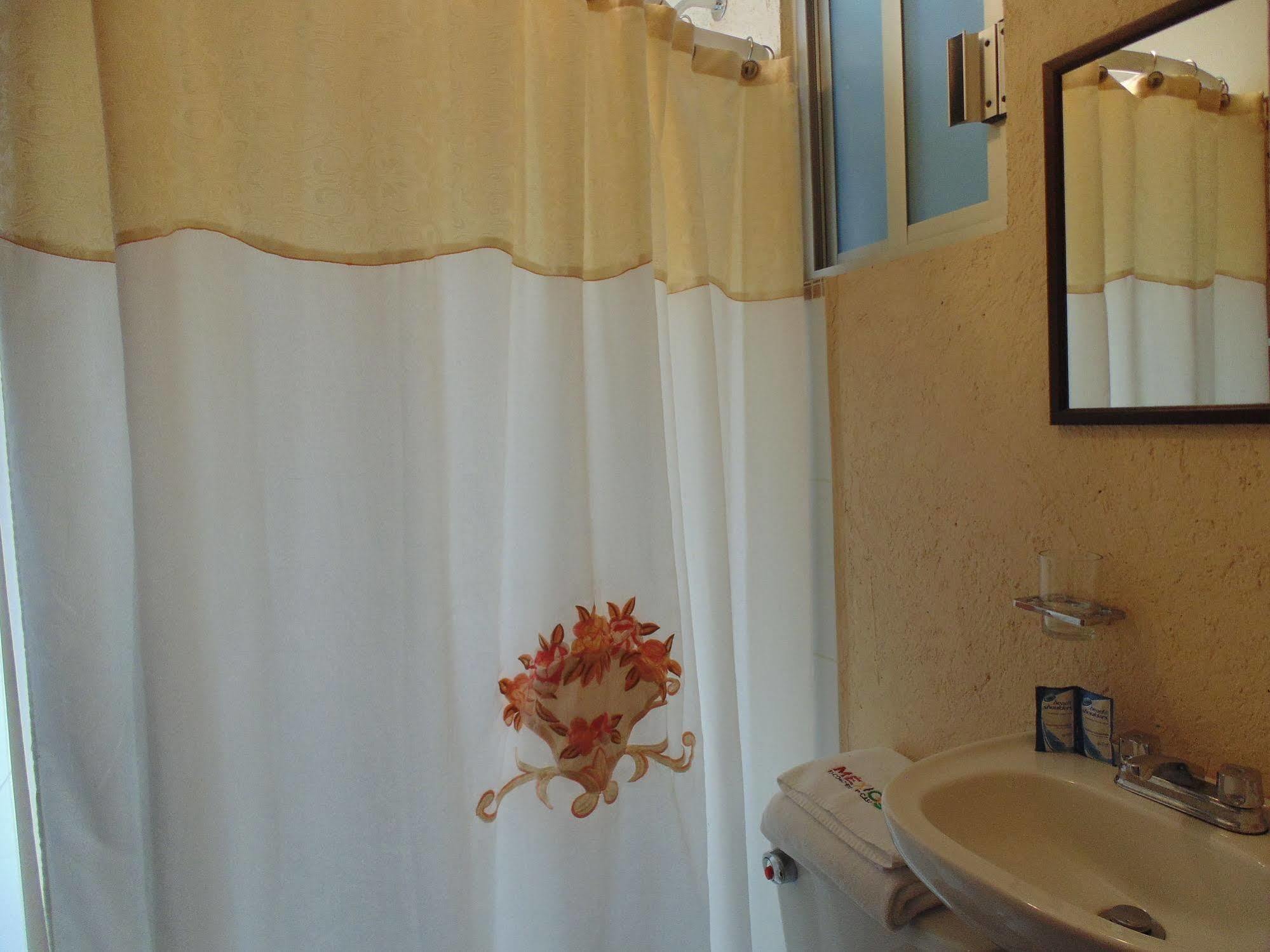 Hotel Coyotito Beds Coyoacan, Suites A Tu Alcance!!! 2*