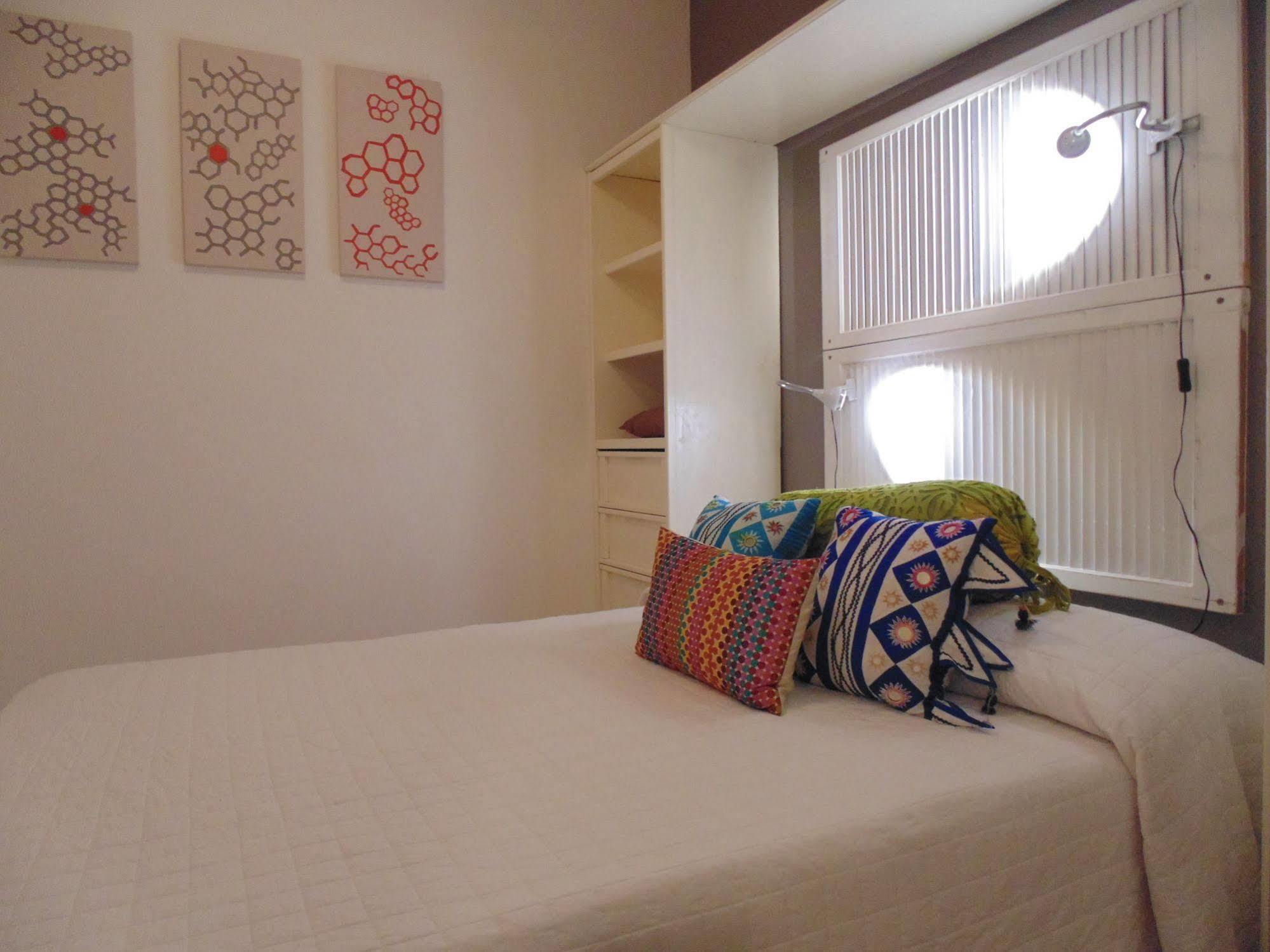 Coyotito Beds Coyoacan, Suites A Tu Alcance!!! Mexico City