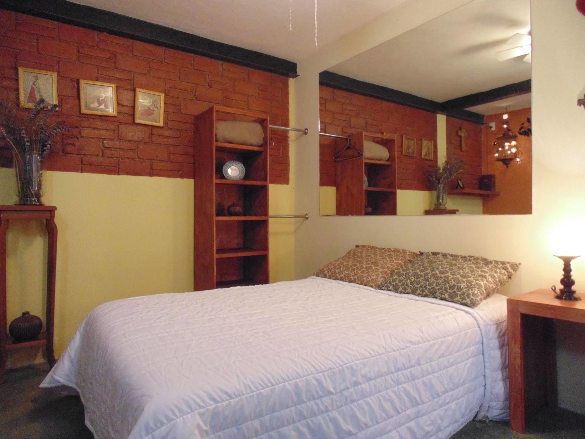 Hotel Coyotito Beds Coyoacan, Suites A Tu Alcance!!! Mexico City