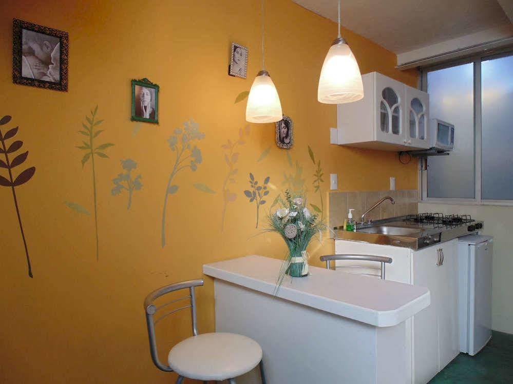 Hotel Coyotito Beds Coyoacan, Suites A Tu Alcance!!! 2*