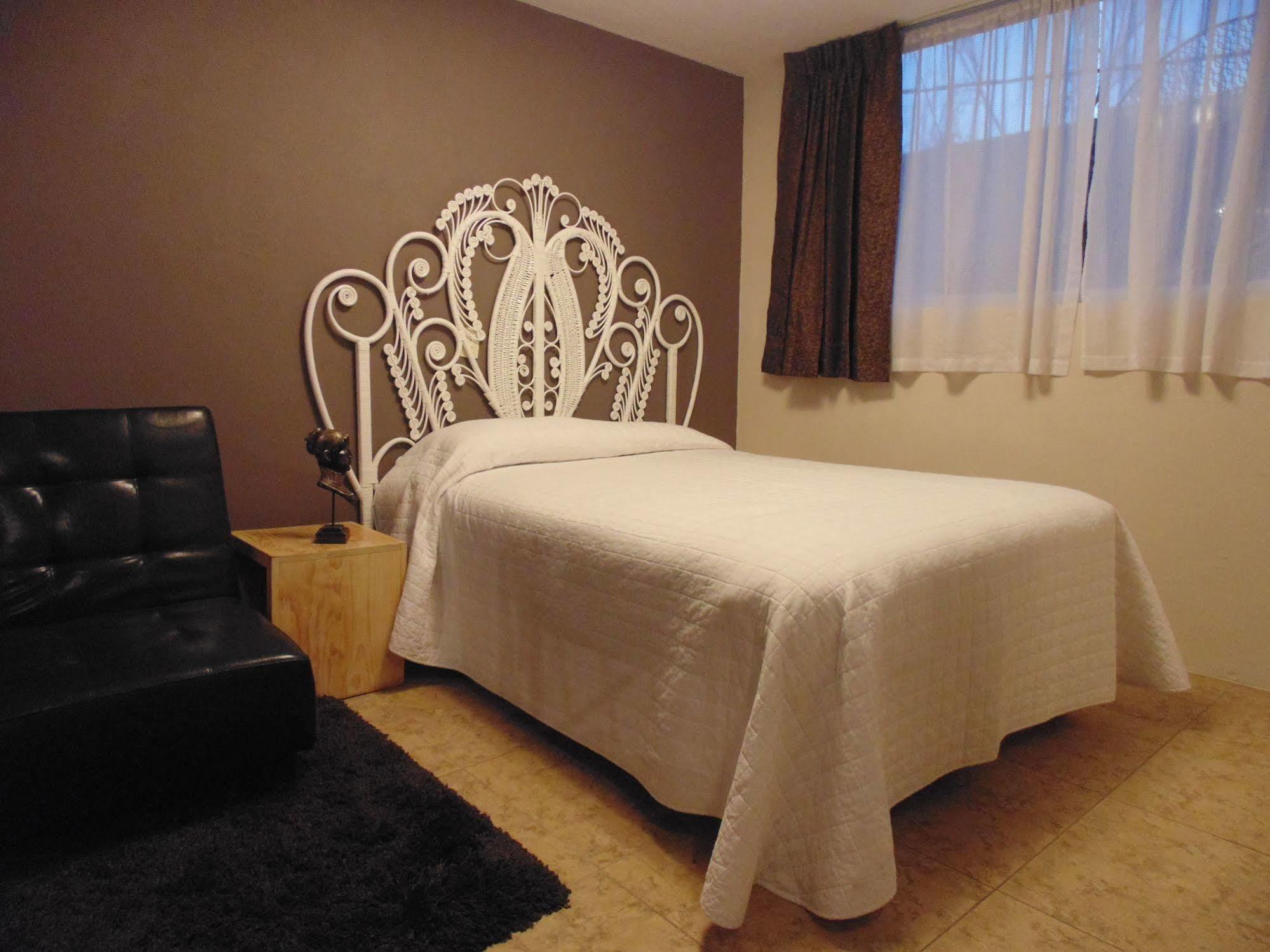 Coyotito Beds Coyoacan, Suites A Tu Alcance!!! Mexico City