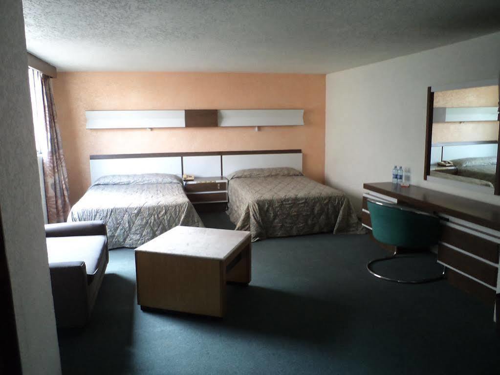 Montemar Hotel