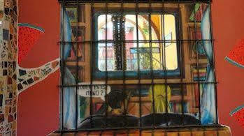 Coyotito Beds San Angel, Suites Con Encanto! Mexico City
