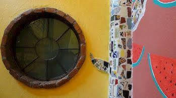 Coyotito Beds San Angel, Suites Con Encanto!