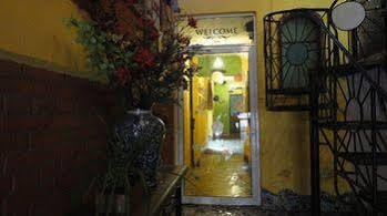 Coyotito Beds San Angel, Suites Con Encanto! 2* Mexico City