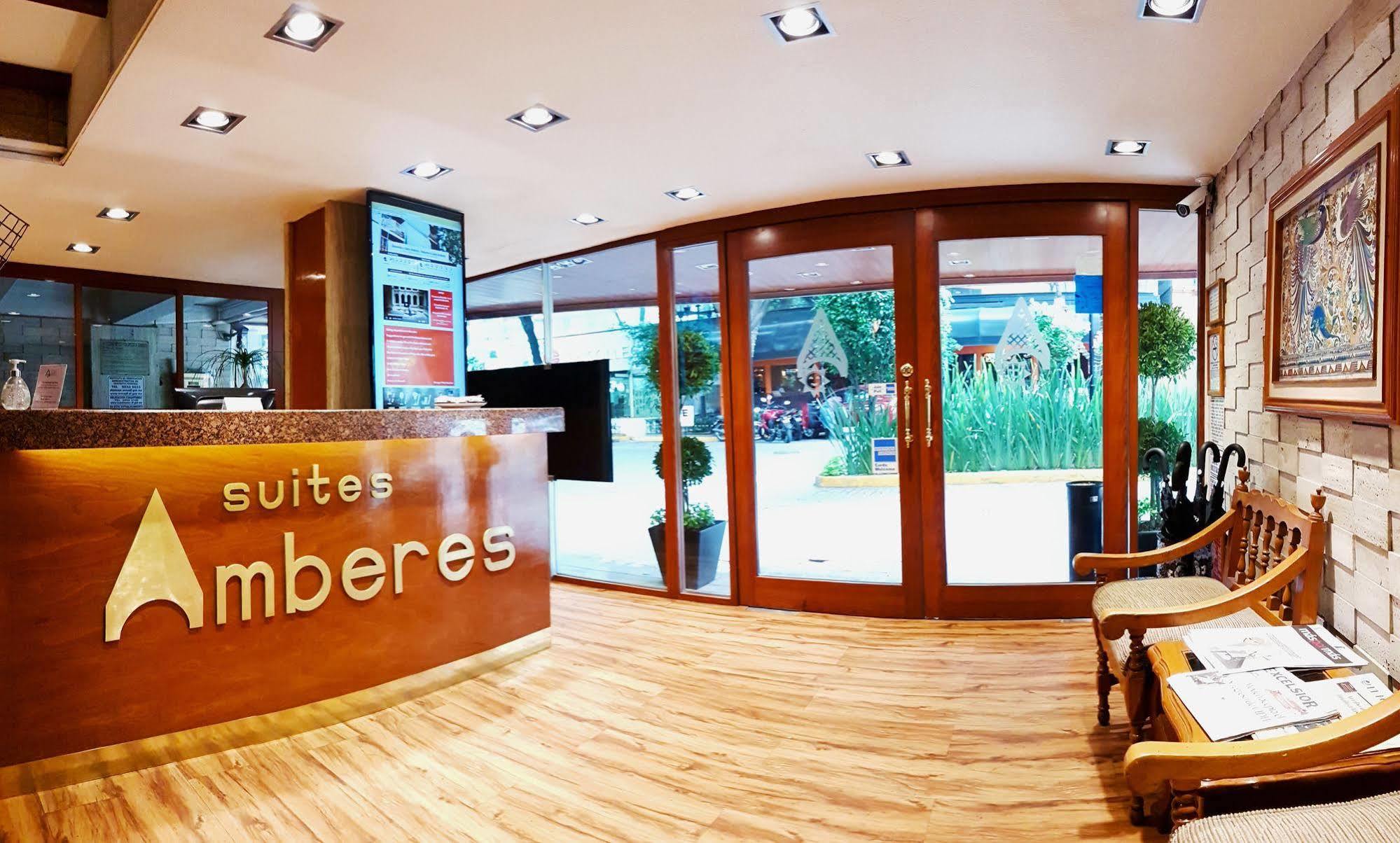 Hotel Amberes 64, Ascend Collection