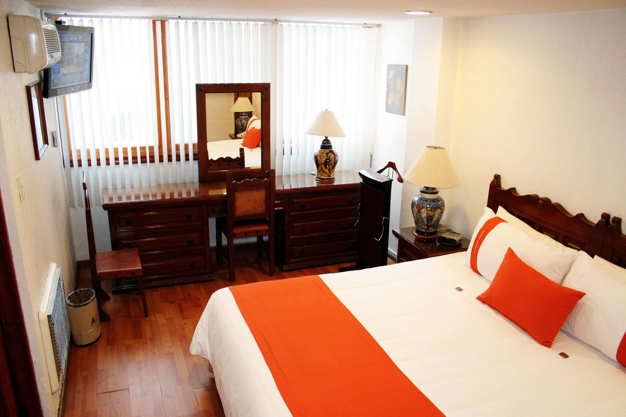 Hotel Amberes 64, Ascend Collection