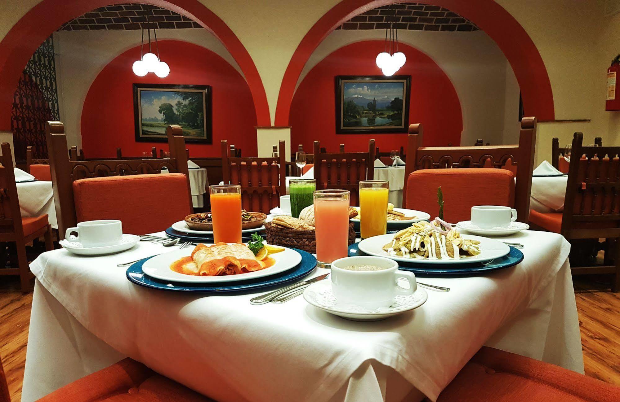 Amberes 64, Ascend Collection Hotel 4*