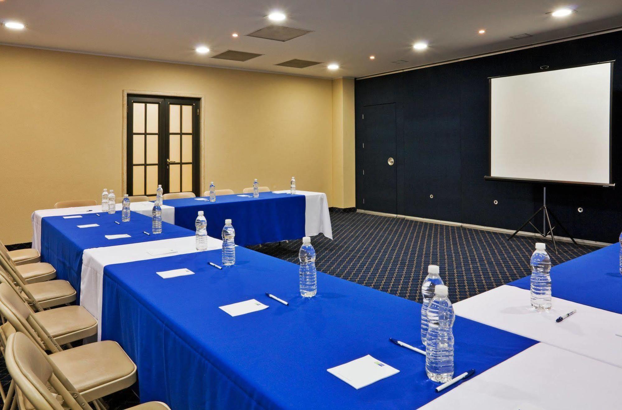 Express Santa Fe By Ihg