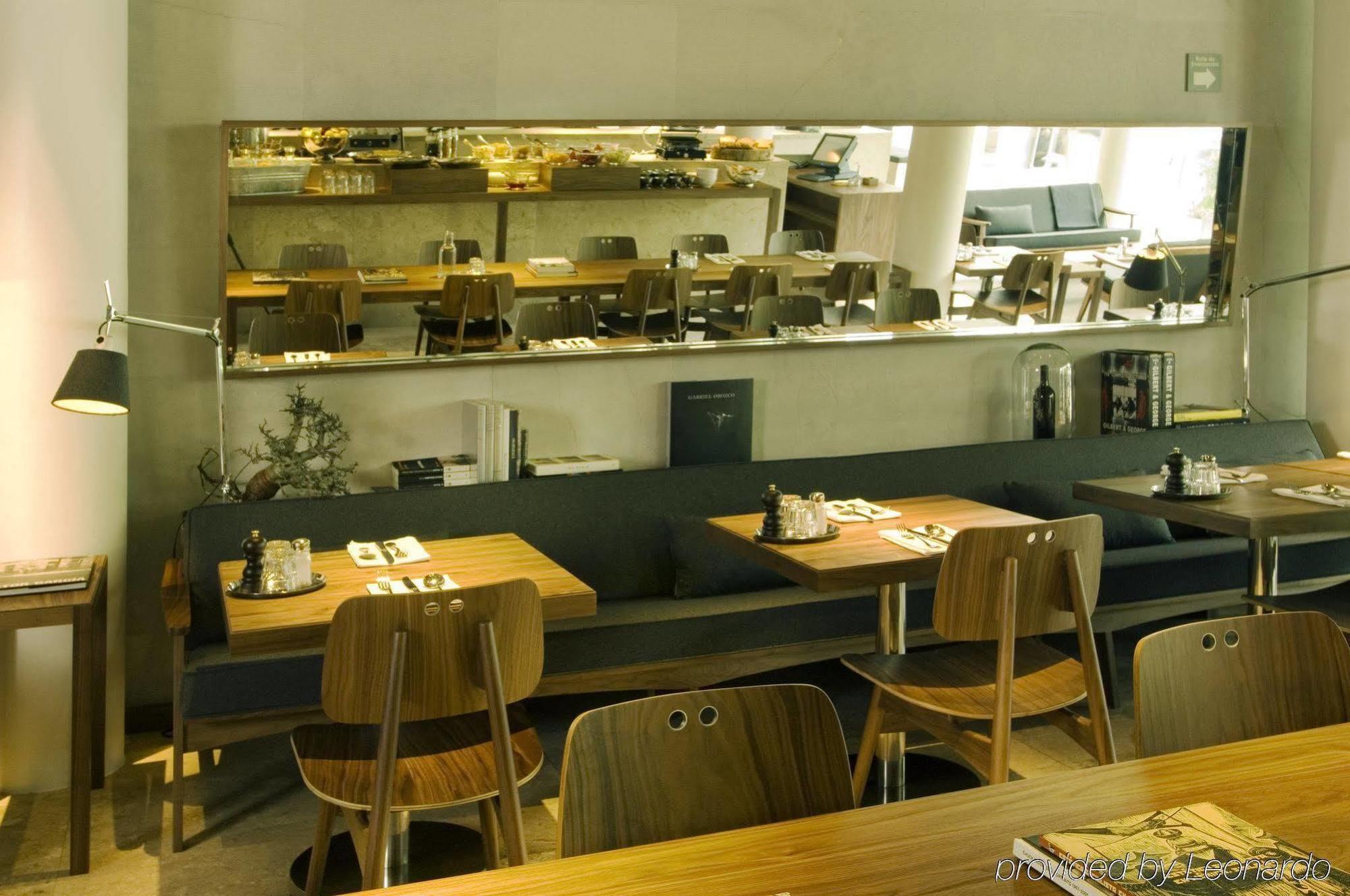 Habita, City, A Member Of Design
