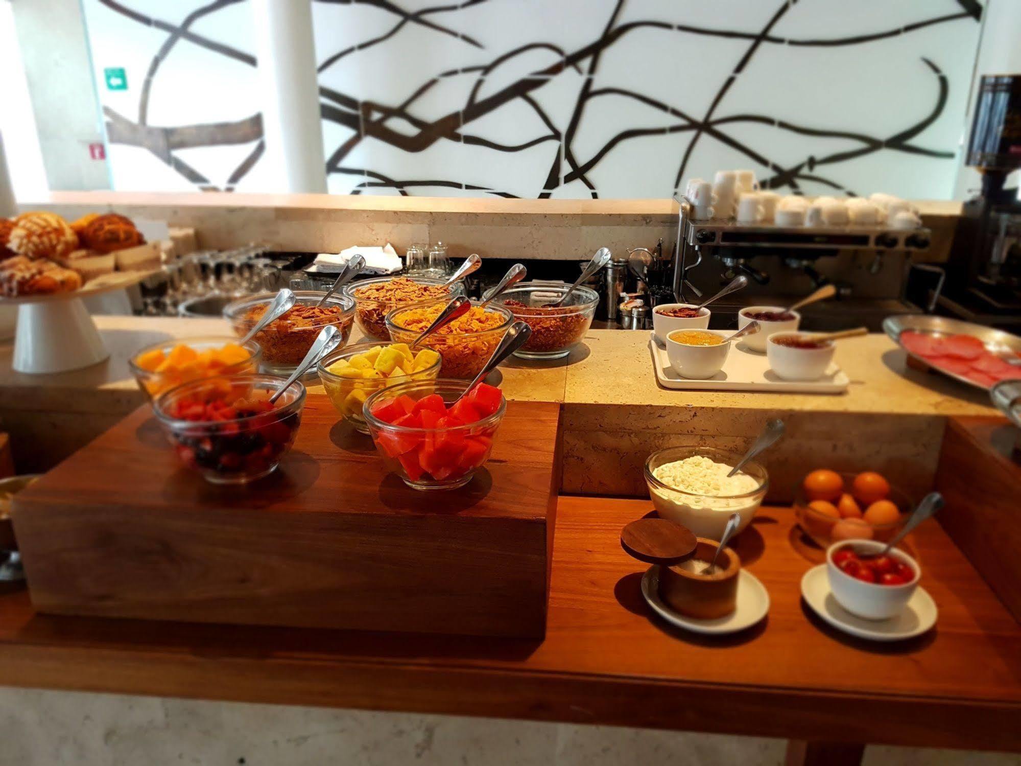 Hotel Habita, City, A Member Of Design