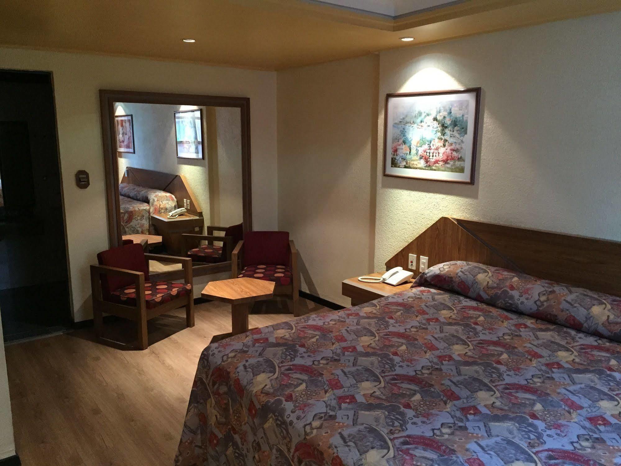 Hotel Fornos 4*