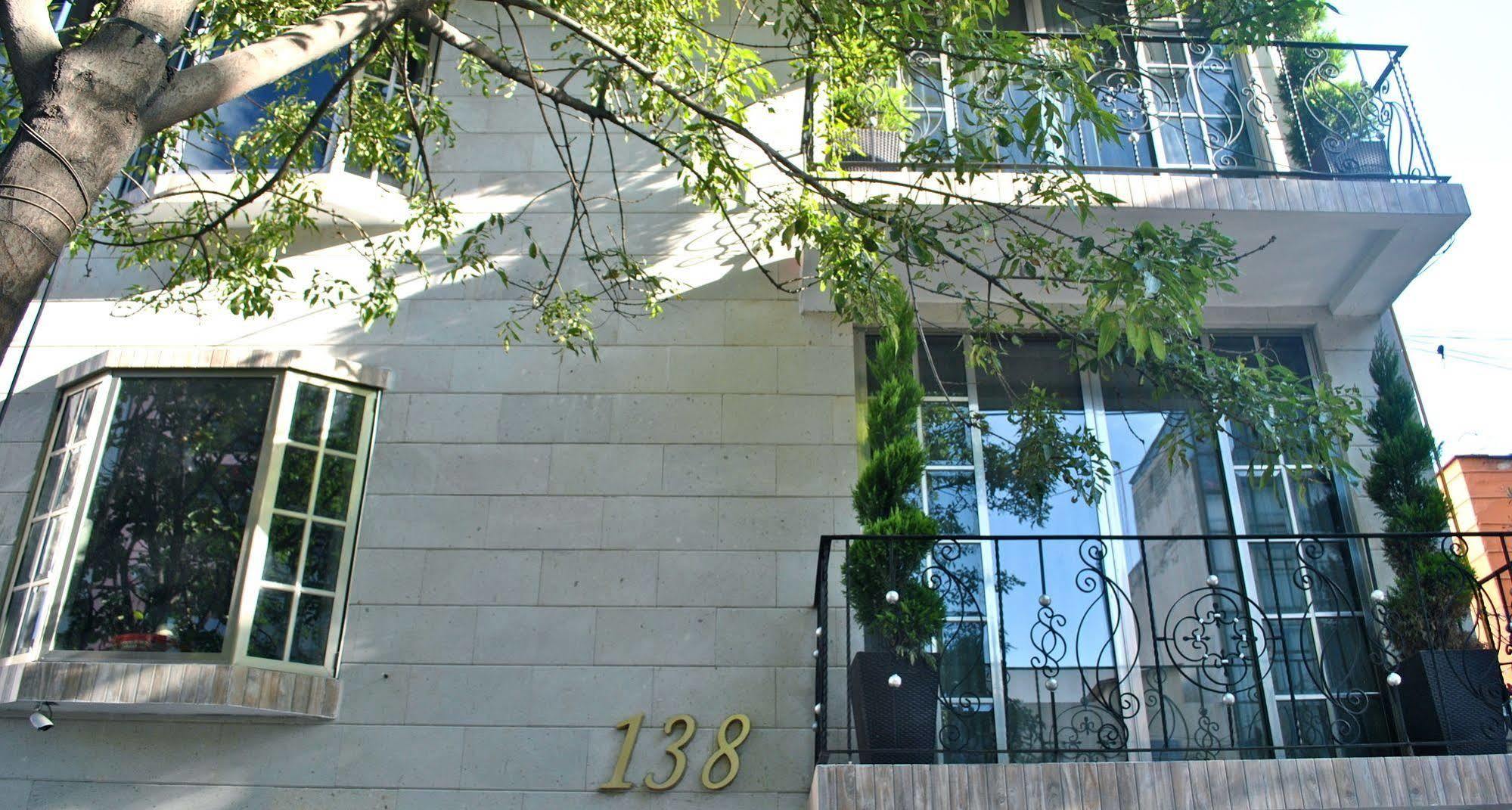 Apartment Business Sg *