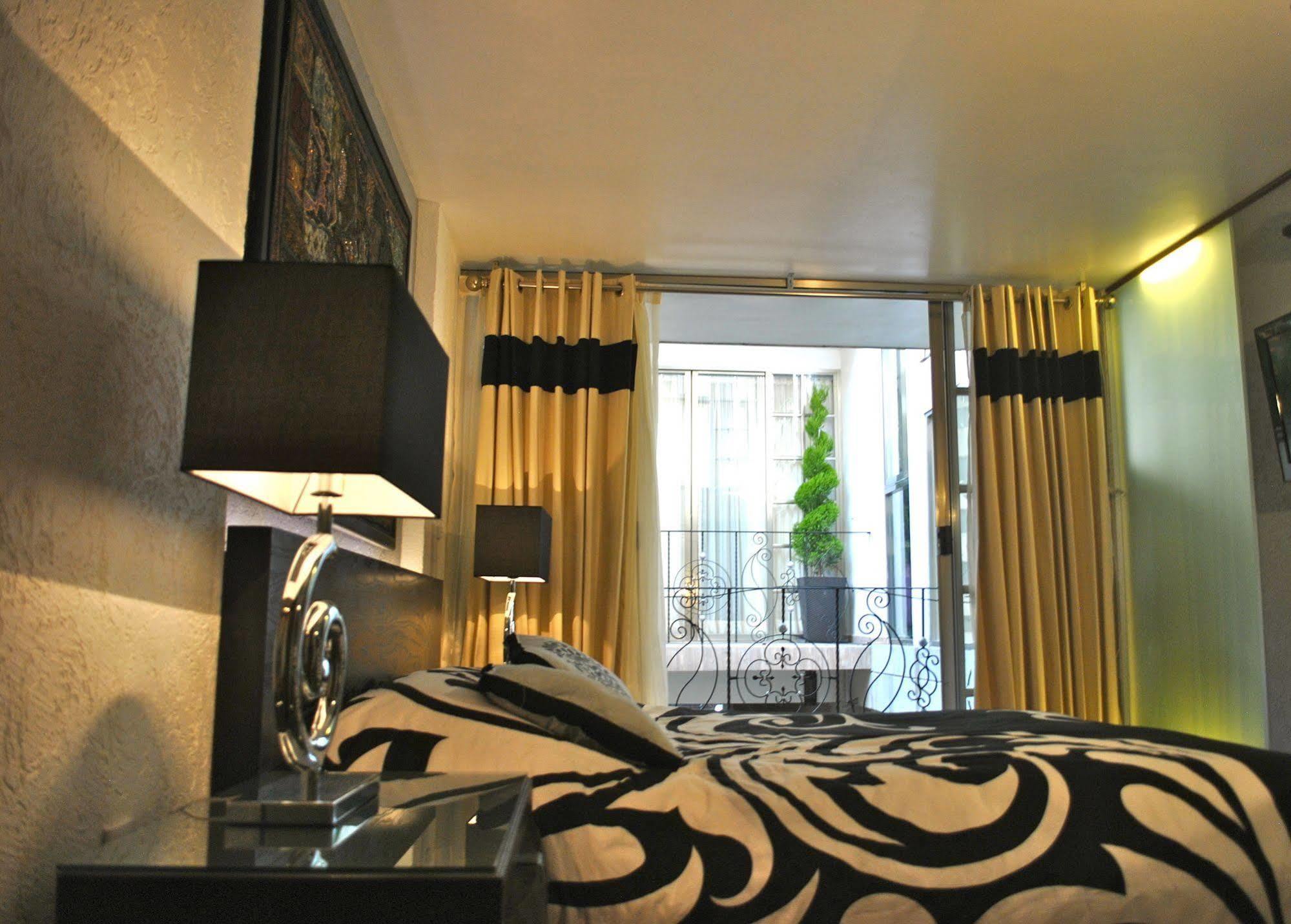 Apartment Business Sg