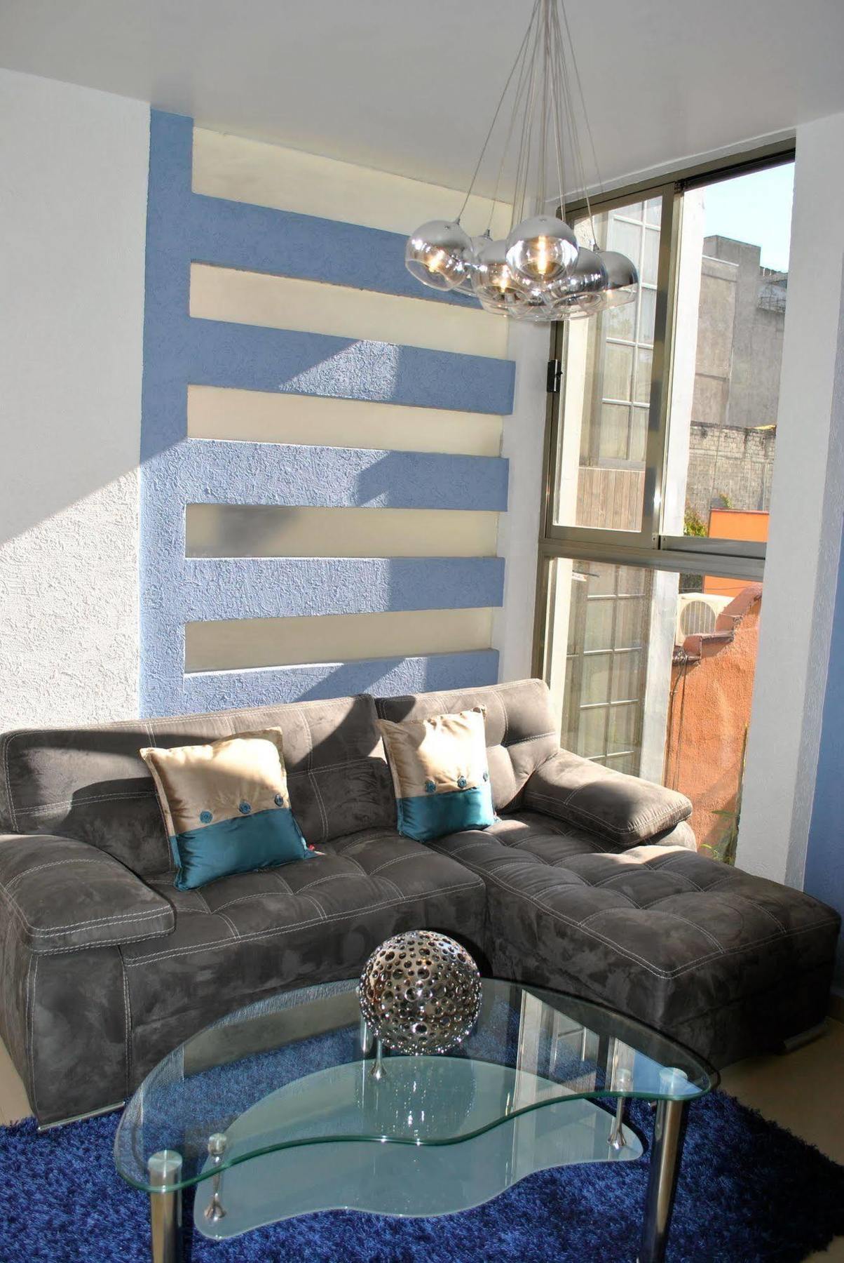 Apartment Business Sg *