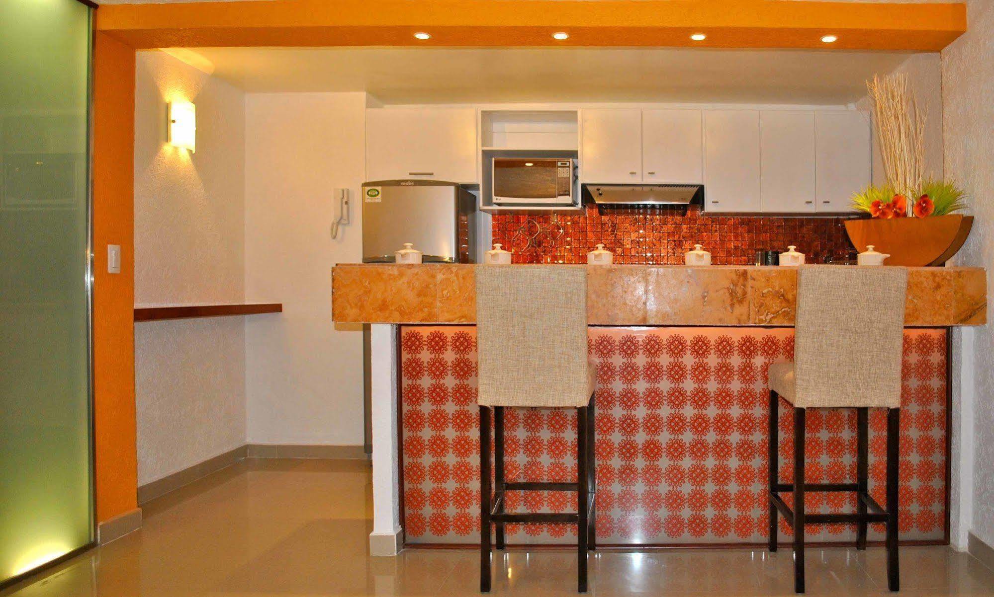 Apartment Business Sg