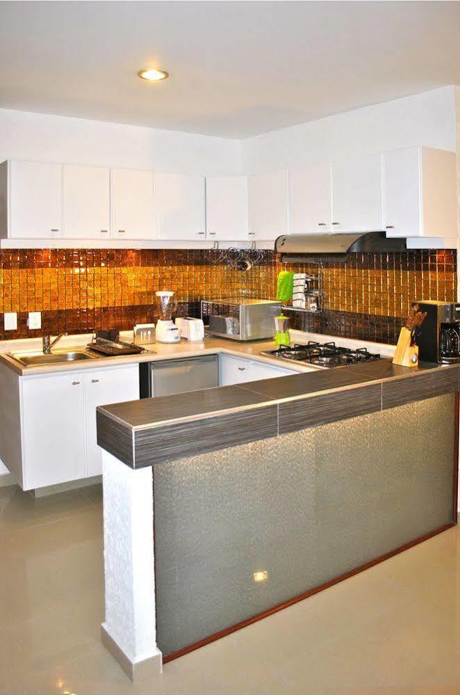 Apartment Business Sg *