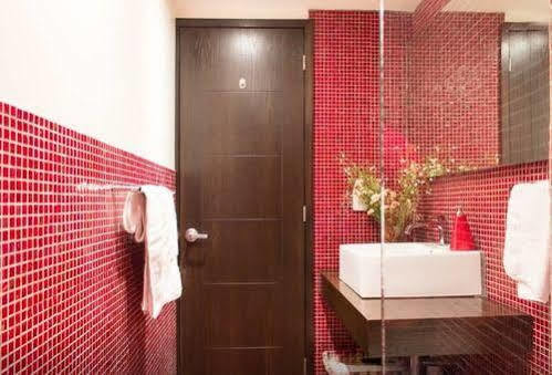 Luxury Polanco *