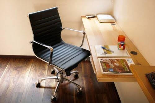 Luxury Polanco Apartment *
