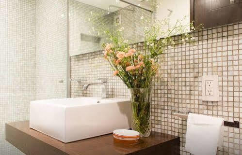 Luxury Polanco * Mexico City