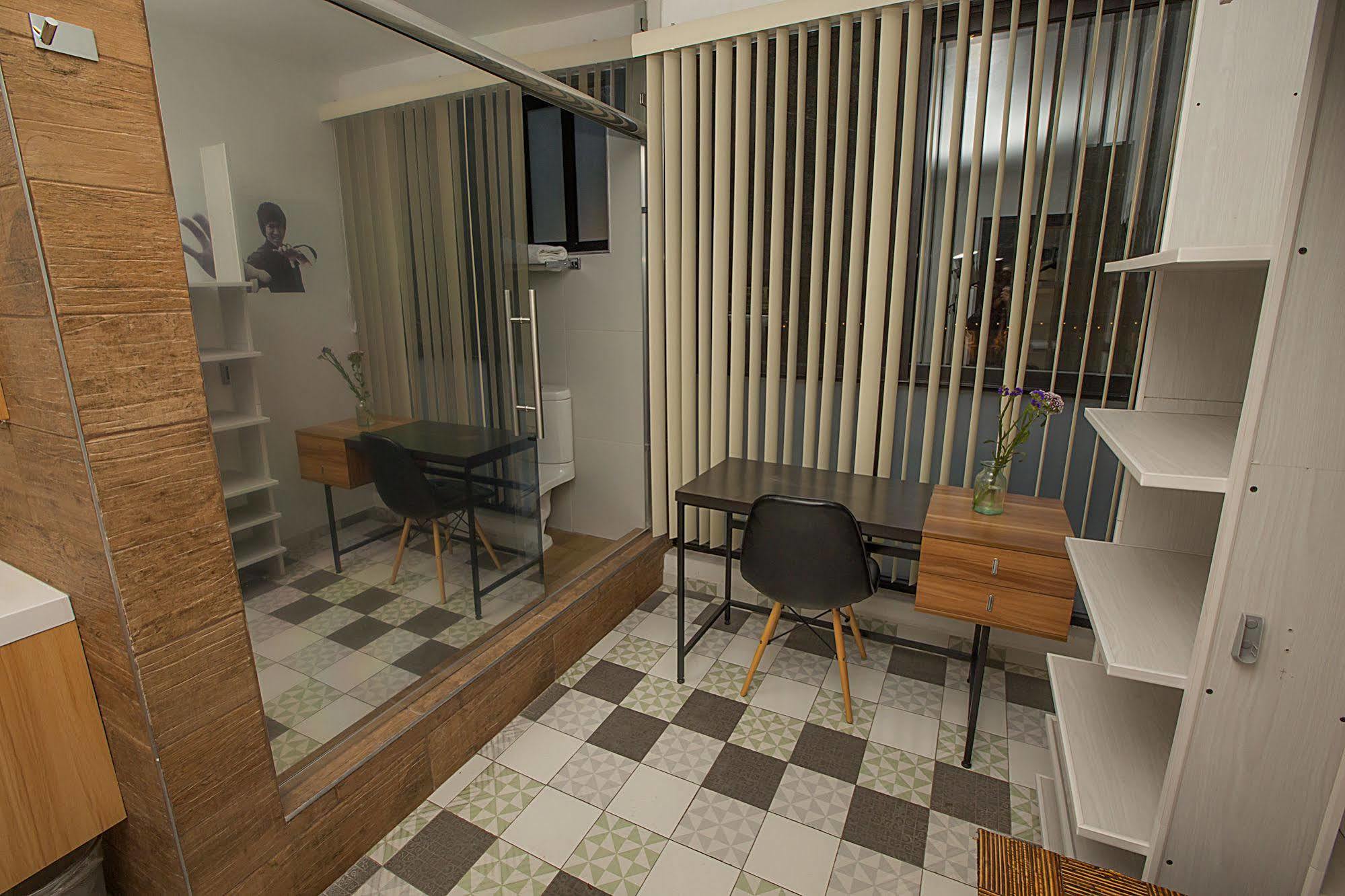 Condesa