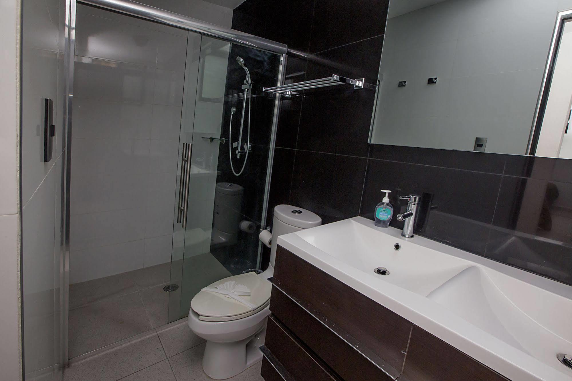 Hotel Condesa