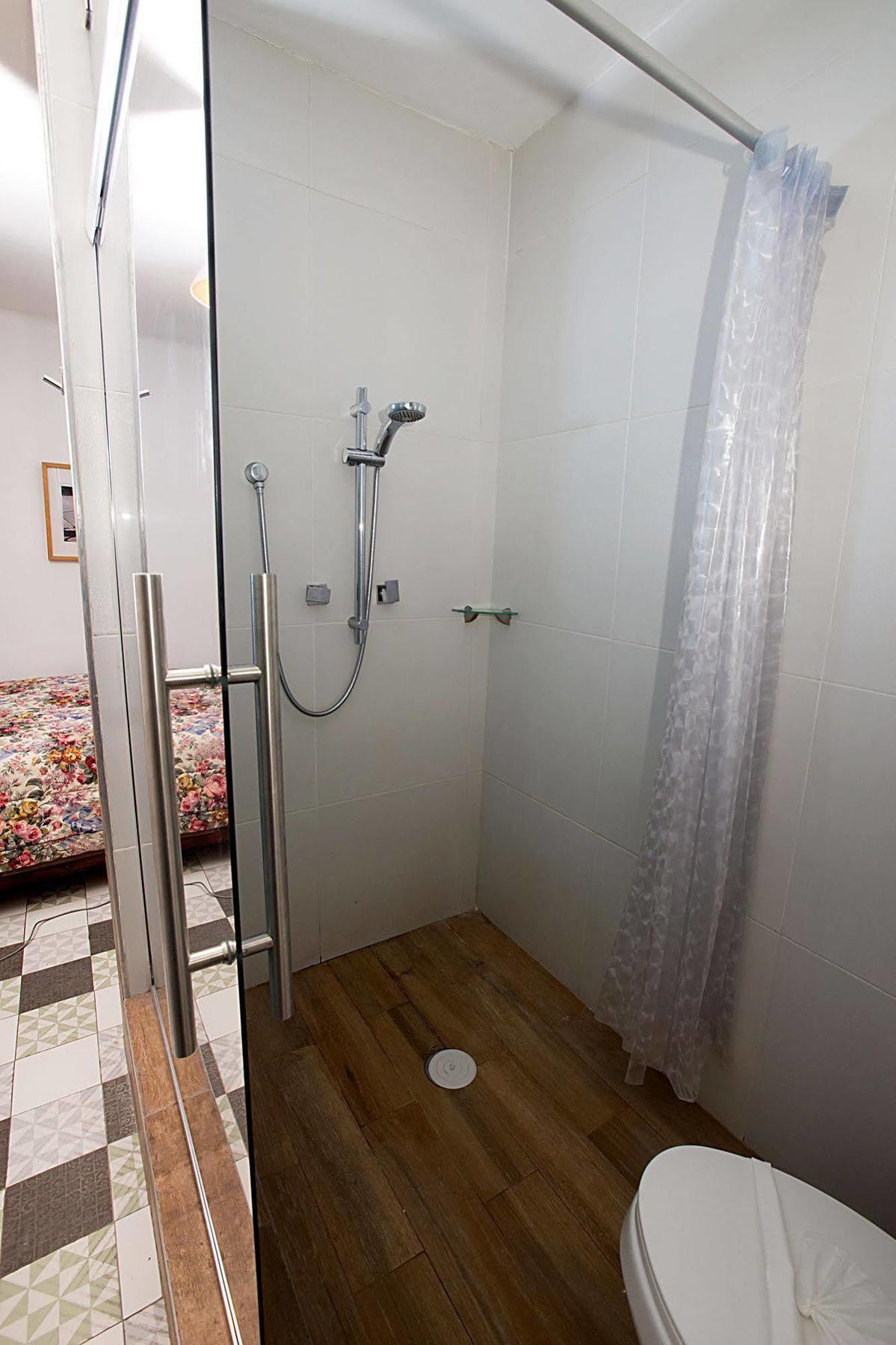 Condesa Hotel 3*