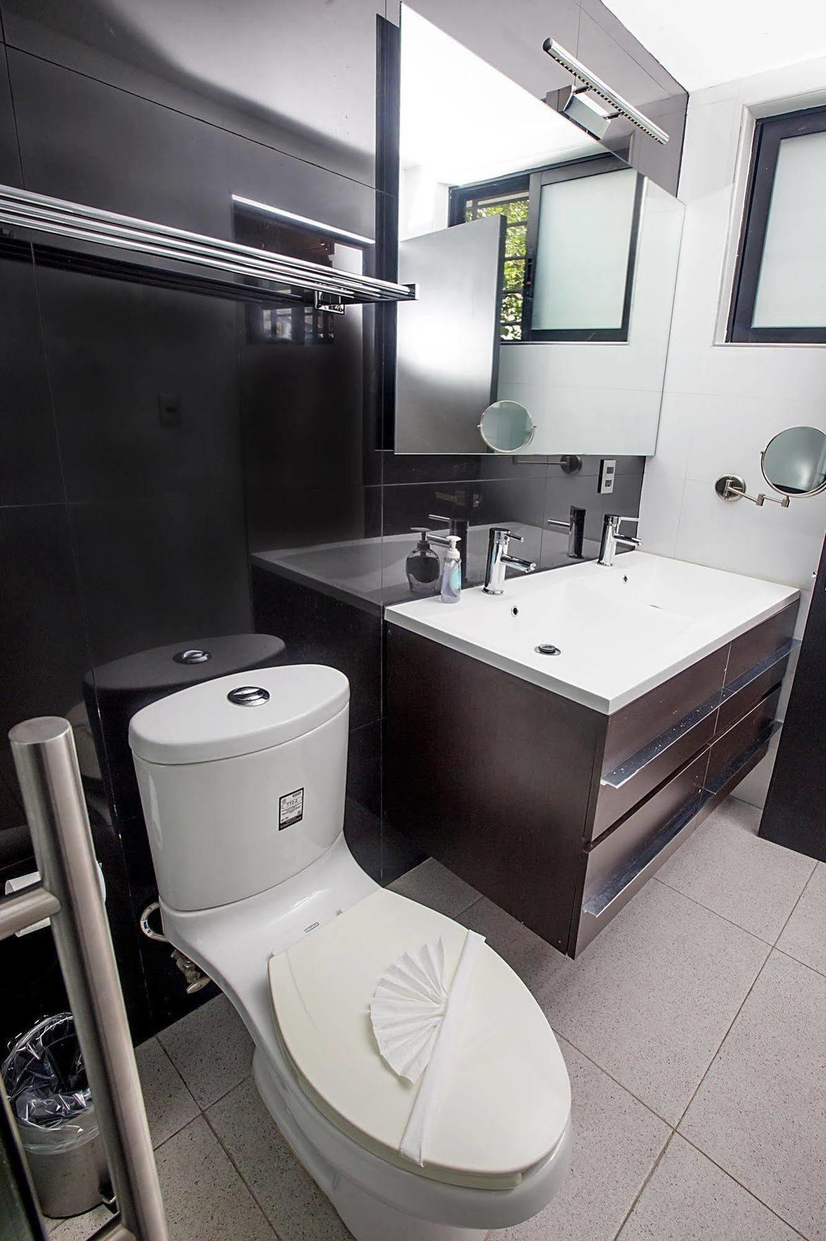 Hotel Condesa 3*