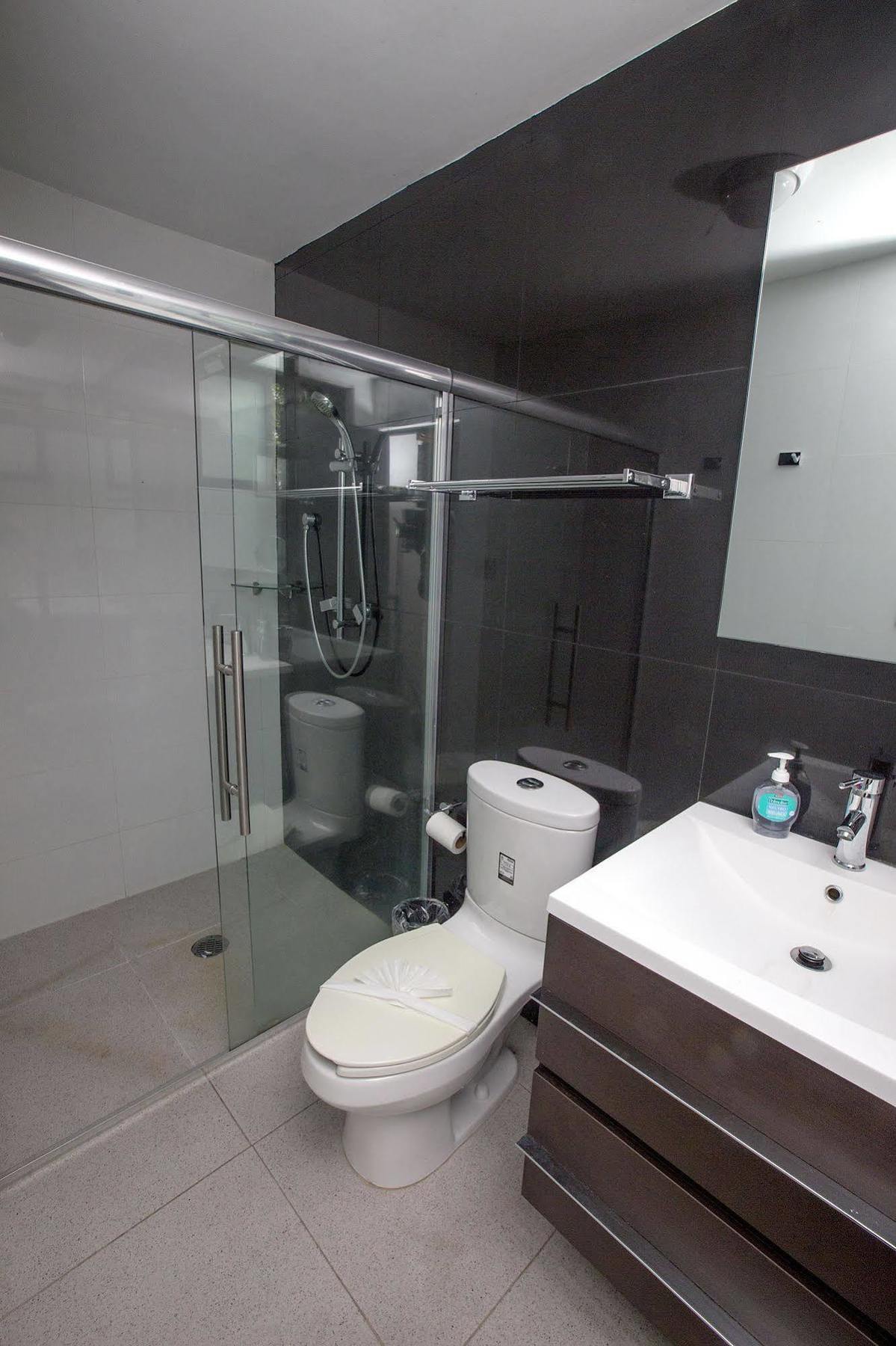 Hotel Condesa 3*