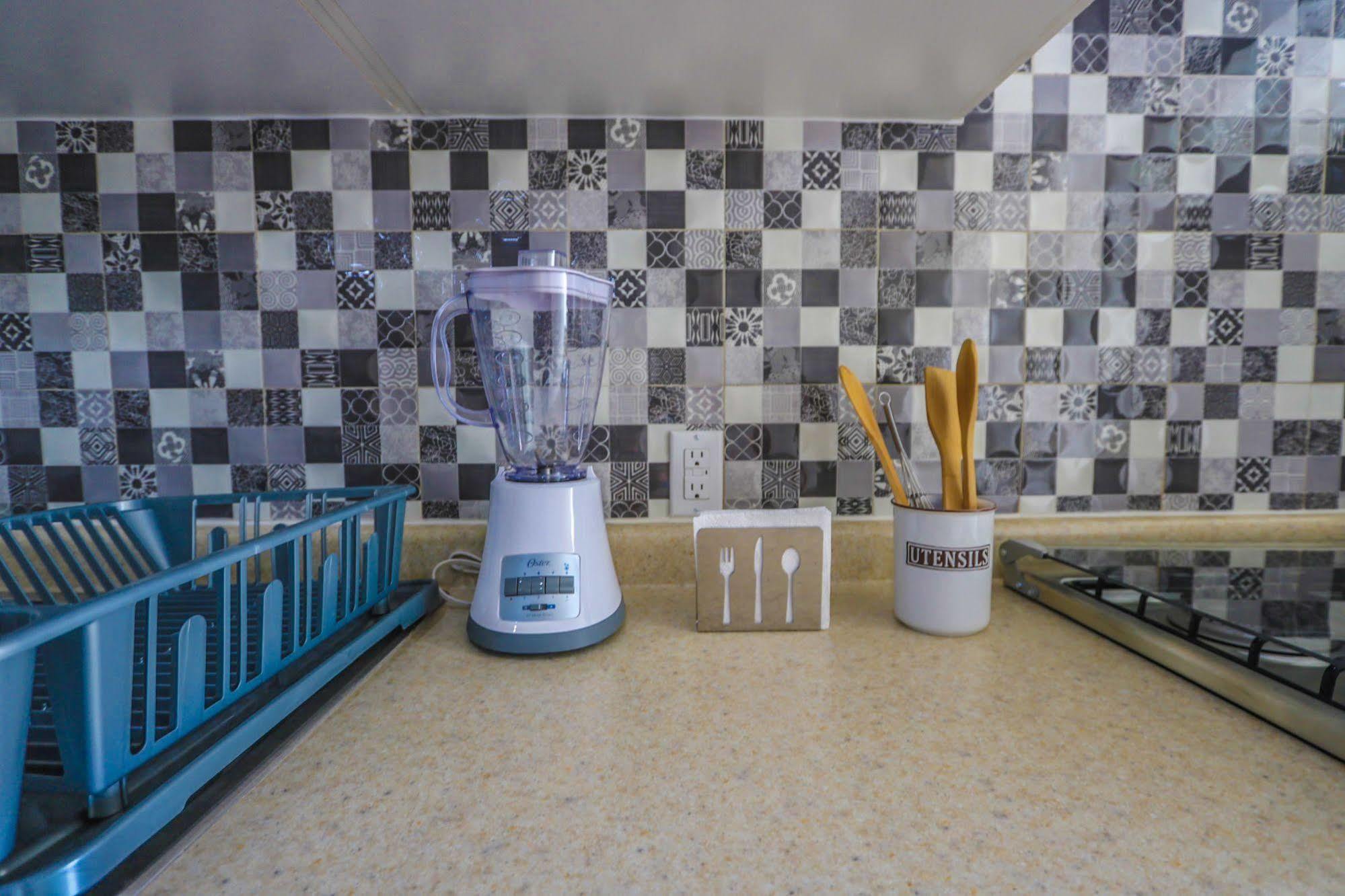 Apartment Homfor Viaducto *