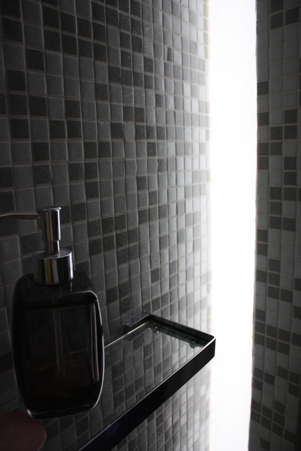 Bed & Breakfast La Querencia Df 2*