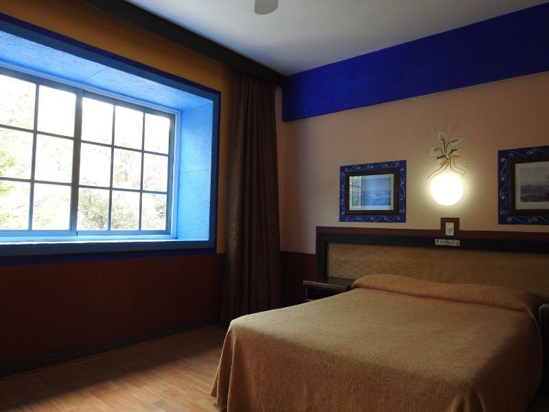Soy Local Cdmx 4* Mexico City