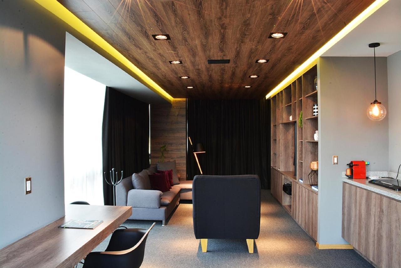 Park Nilo Hotel 4*