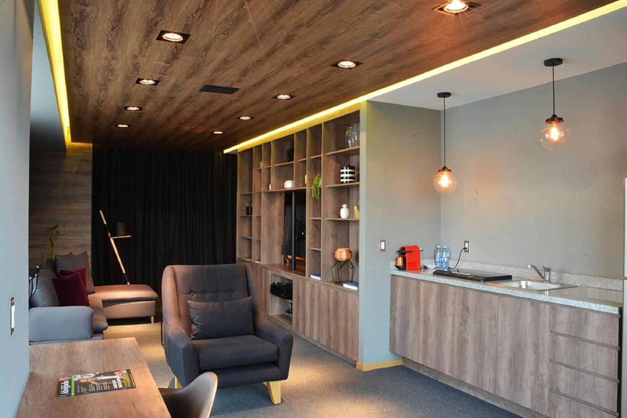 Hotel Park Nilo 4*