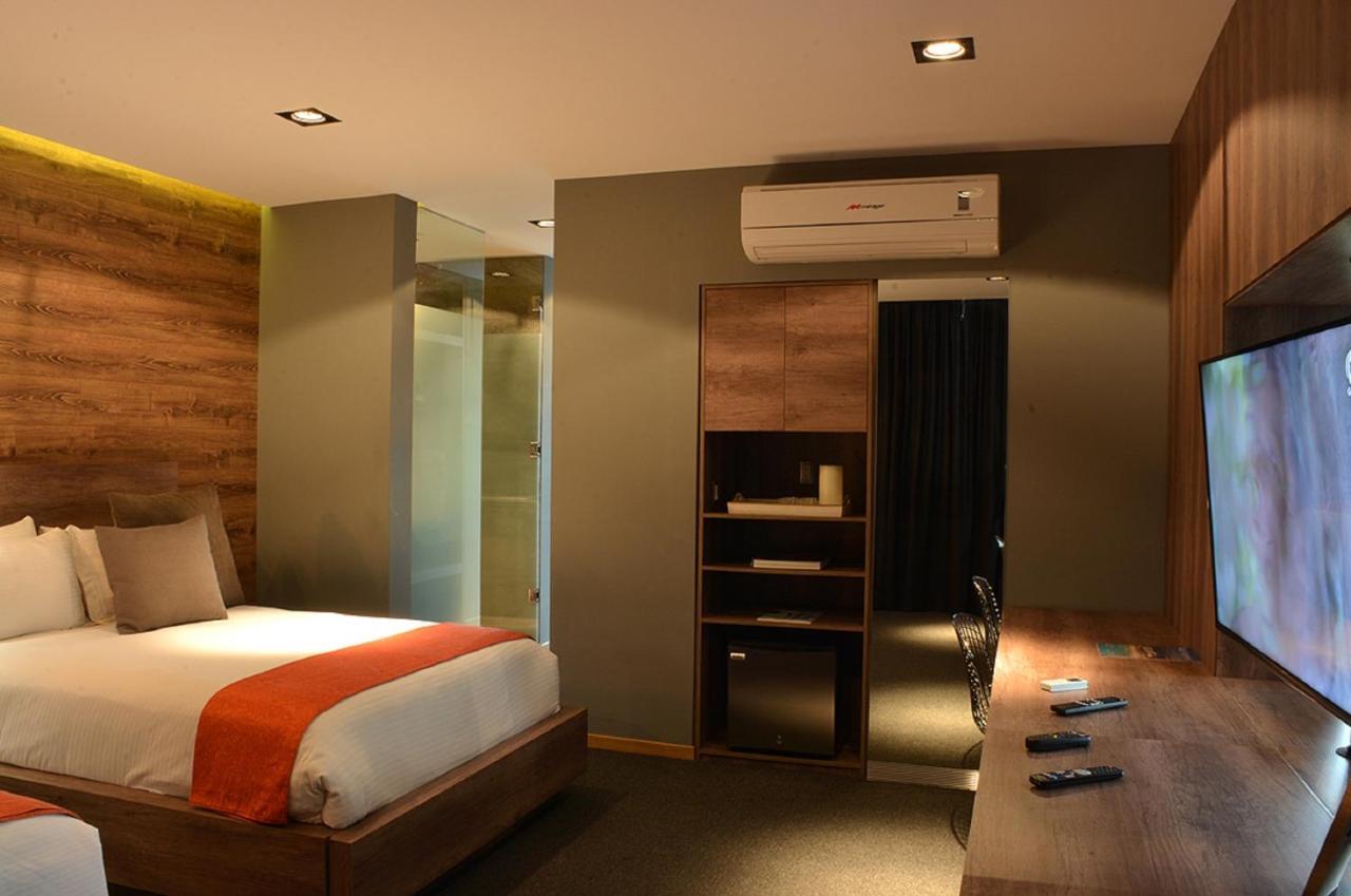 Park Nilo 4*