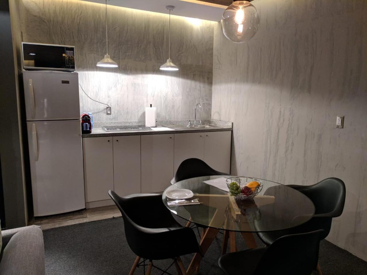 Hotel Park Nilo 4*