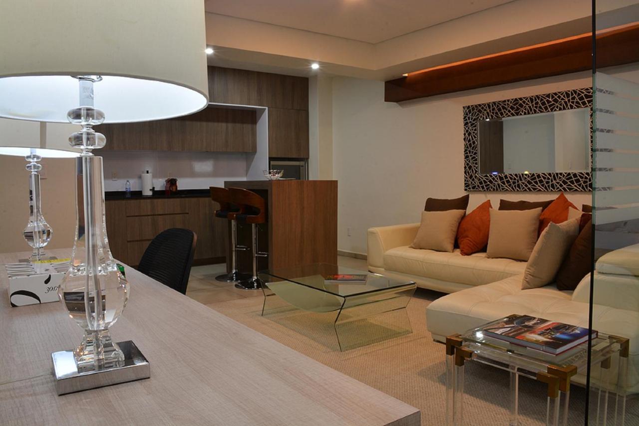 Hotel Park Nilo