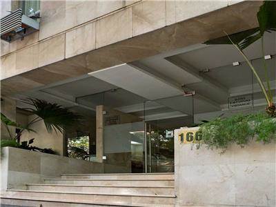 Giorgio Apartamento