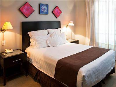 Apartamento Giorgio