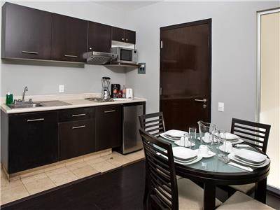 Apartamento Giorgio *