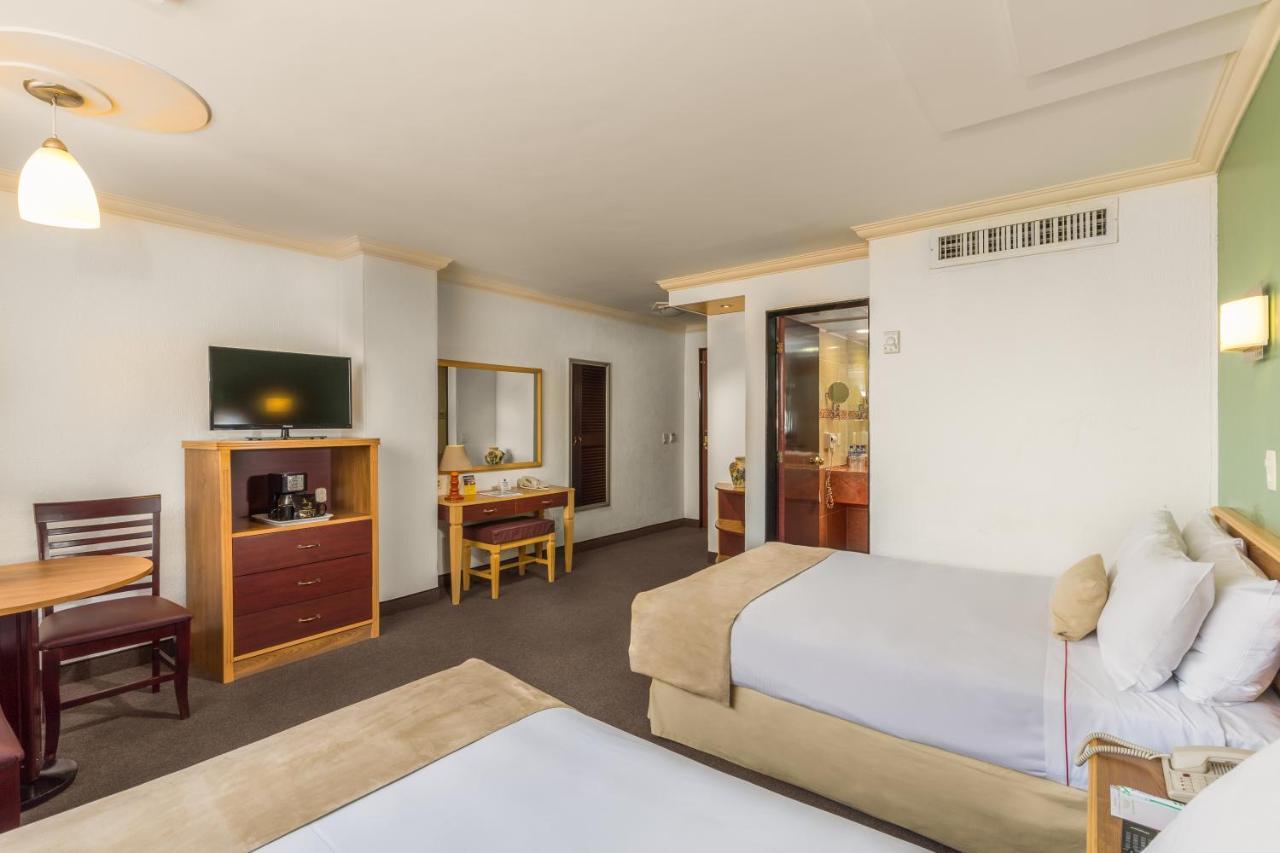 Estoril Hotel