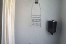 Apartment 2 Bedrooms Terrace Downtown Mexico City