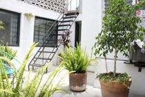 Apartment 2 Bedrooms Terrace Downtown *