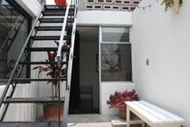 2 Bedrooms Terrace Downtown *