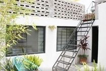 Apartment 2 Bedrooms Terrace Downtown *