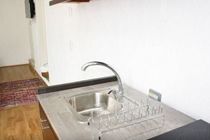 2 Bedrooms Terrace Downtown Mexico City